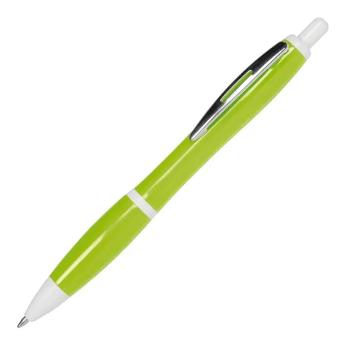 Ball pen Hawaï protect - LT80425 (N0032)